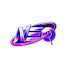 FNZzGgYk6wc-channel-avatar-NEO　公式