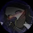 zBvzM7b-91k-channel-avatar-TheHate_kkk
