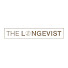 mk_tRpOUMjk-channel-avatar-The Longevist