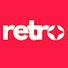 47cn5cUwk1Q-channel-avatar-RetroStars
