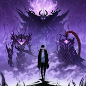 Anime in hindi dub