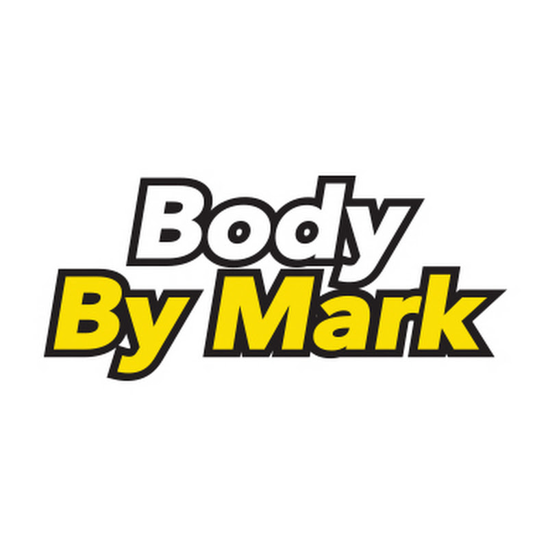 Body By Mark 