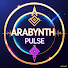 k9EpeSFMewo-channel-avatar-Arabynth Pulse