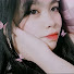 HEzSUFv-Pm4-channel-avatar-CHRISTINE JOY RENDON