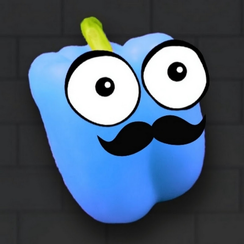 The DougDoug Files Logo