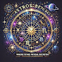 AstroVibesToday logo