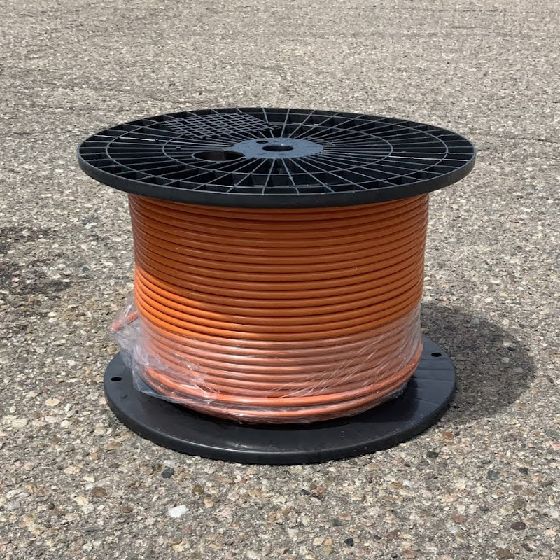 Cable