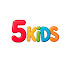 JZFFp48RSkI-channel-avatar-5kids  فايف كيدز
