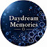 yGKnTAWXNL8-channel-avatar-Daydream Memories