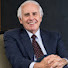 PmeVJswgxpk-channel-avatar-Jim Rohn Life Lessons
