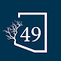 Branch 49 logo