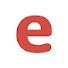 7fa_o10t9pk-channel-avatar-Телеканал ЕДА