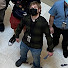 HkVDaGJH6mY-channel-avatar-Ta-Ho-Mas Williams