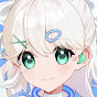 MUKU