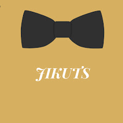 Jikuts