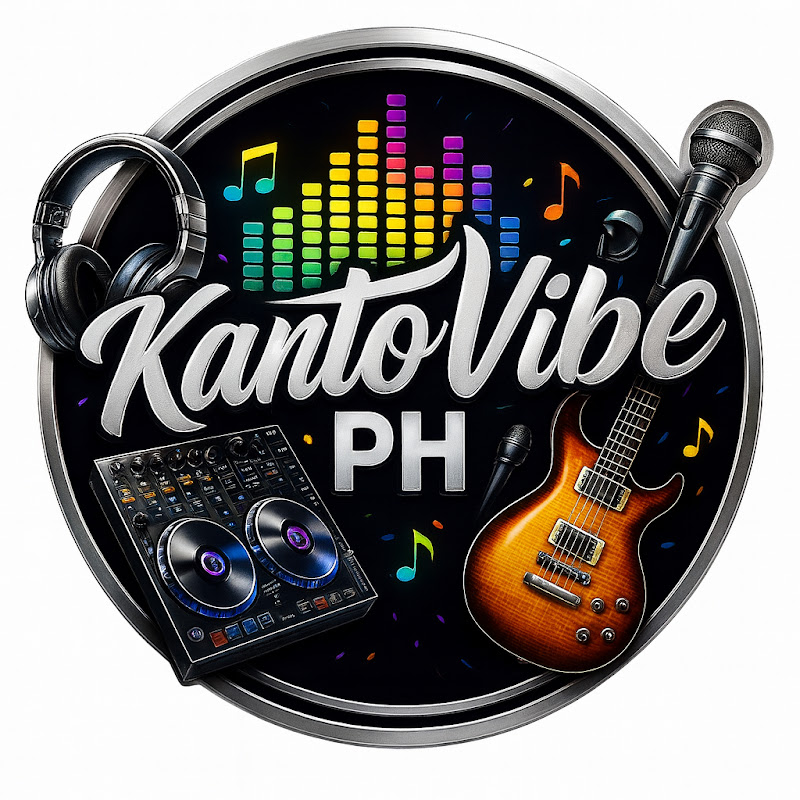 KANTOVIBE PH