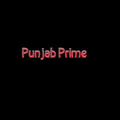 Punjab Prime avatar