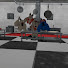 _riLCH3CvZc-channel-avatar-KingBaboon
