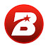 04snU-Gekcg-channel-avatar-Balintanaw
