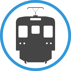 The House of Transit