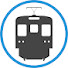 byabKmx1Wqw-channel-avatar-The House of Transit