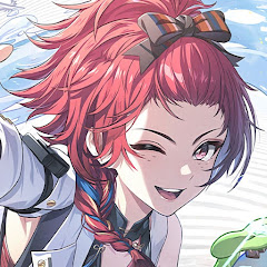 Yusuke