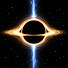 OND4UXK_OxE-channel-avatar-Meditative cosmic music