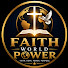 tdOsX59Lj44-channel-avatar-Faith World Power