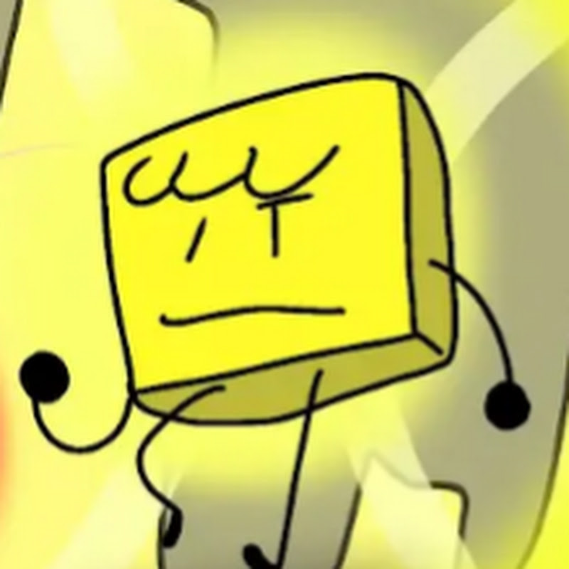 ToastysaltedbutterYT