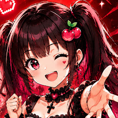 黒川桃子ゲーム日記