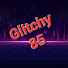 1RYrqNa87Bc-channel-avatar-Glitchy85