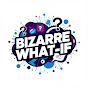 Bizarre What-If logo