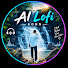 uWVMFOATxz8-channel-avatar- Ai Lofi Song 