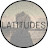 LATITUDES - Wilderness Films