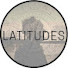 c_pzPBs6bMI-channel-avatar-LATITUDES - Wilderness Films
