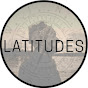 LATITUDES - Wilderness Films logo