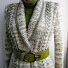 RPHo0xXutJY-channel-avatar-nonna bedda creation