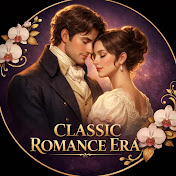CLASSIC ROMANCE ERRA