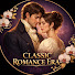 d9K8TKOQD2M-channel-avatar-CLASSIC ROMANCE ERRA
