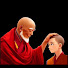 EhMjwMWSWXY-channel-avatar-THE LIGHT OF MONASTERY