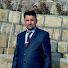 7suukETZZus-channel-avatar-رياض الصالحي العراقي. Riyad  Al Iraqi
