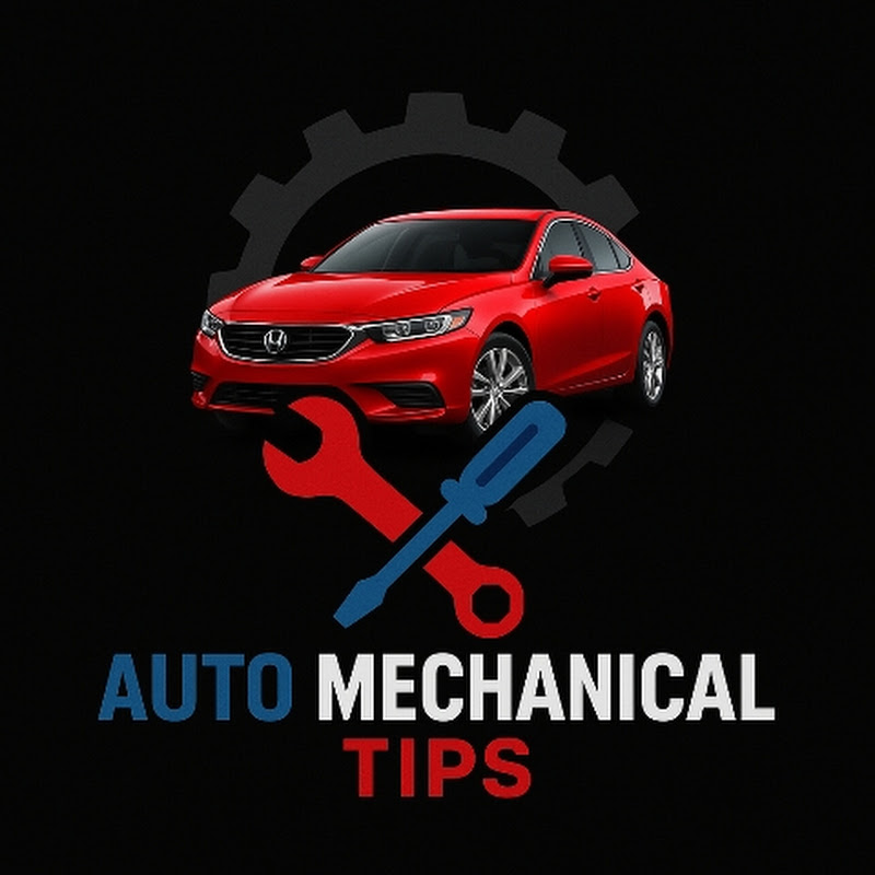 Auto mechanical tips