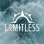 Living Limitless logo