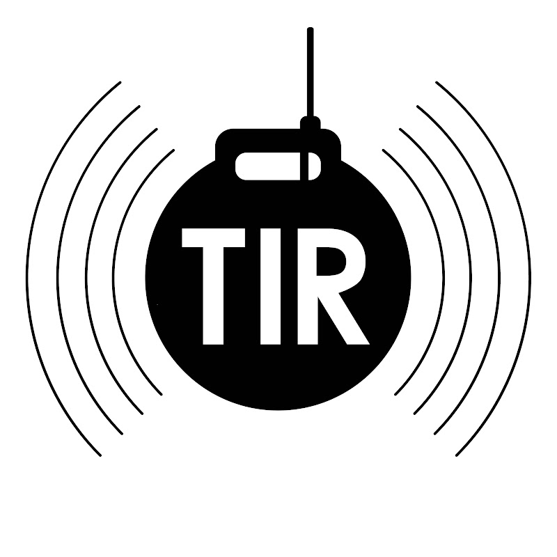 Channel Avatar