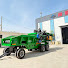 fa6VE27ineE-channel-avatar-SHD Wood Chipper