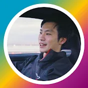 長尾たかひろ_車解説