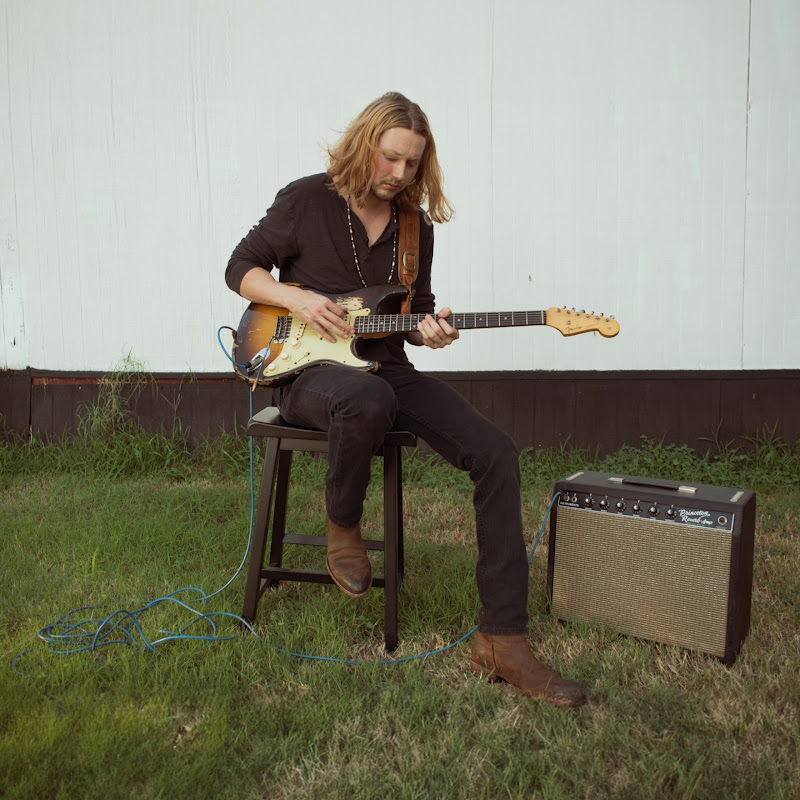 Matthew Scott icon