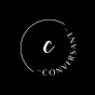 Conversant logo