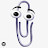 @Its_Danny- Avatar