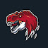 PY6fc-COA8A-channel-avatar-Spinosaurus Prototype